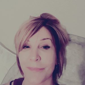 Meet your Posher, Johnna